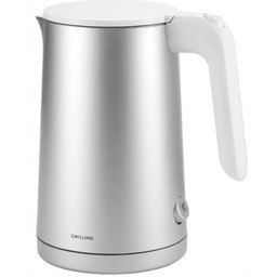 Czajnik elektryczny Zwilling Enfinigy 53105-000-0