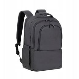 Plecak na laptop 15.6" Rivacase 8435 czarny