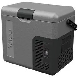 Yolco ET18 Carbon 17l Lodówka kompresorowa