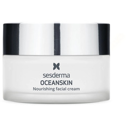 Sesderma Oceanskin Nourishing Facial Cream