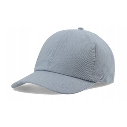 Czapka Z Daszkiem 4F U368 Kaszkietówka Bejsbolówka Unisex