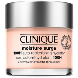 Moisture Surge 100H Auto-Replenishing Hydrator intensywnie nawilżający żelowy