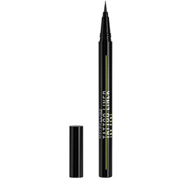 MAYBELLINE Tattoo Liner Ink Pen Eyeliner eyeliner Black