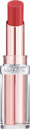 L Oréal - Color Riche - Glow Paradise