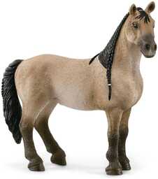 SCHLEICH Figurka klacz rasy criollo definitivo HORSE CLUB