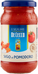 De Cecco Sugo al Pomodoro - Sos pomidorowy