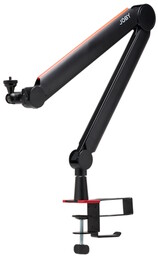 Joby Wavo Boom Arm - ramię mikrofonowe, 87cm,