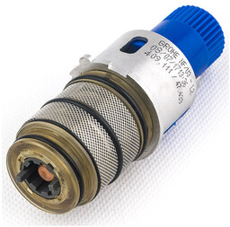 GROHE 47439000 Głowica termostatyczna 1/2