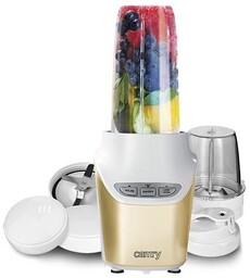 Adler Blender osobisty CAMRY CR 4071