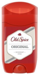 Old Spice Original Dezodorant w sztyfcie 50ml