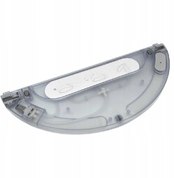 Zbiornik na wodę do Xiaomi Mi Robot Vacuum-Mop