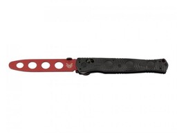 Benchmade Nóż treningowy 391BK SOCP