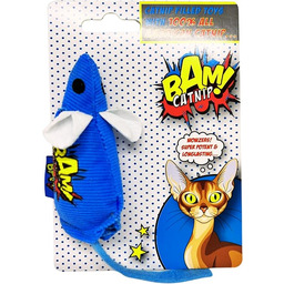 Bamb! - Zabawka z kopytem - 10 cm