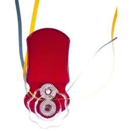 Karbownica do Quillingu Duża