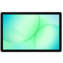 TABLET GALAXY TAB A11+ 5G/11" 128GB GREY SM-X236