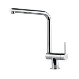 Franke Neptune Style Window Chrom Bateria kuchenna