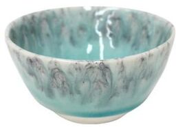 Costa Nova Miska Madeira Blue 12 cm