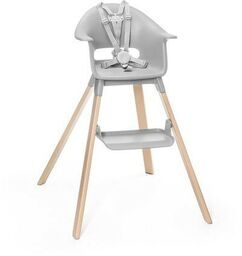Stokke Ergonomiczne Krzesełko Dziecięce