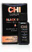 CHI Luxury Black Seed Dry Oil Suchy olejek