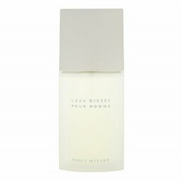 Issey Miyake L eau D issey Pour Homme