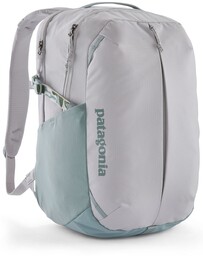 Plecak miejski Patagonia Refugio Day Pack 26 l