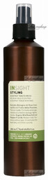 INSIGHT - Styling - Medium Hold Ecospray -