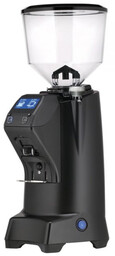Młynek do kawy Eureka Zenith 65 NEO -