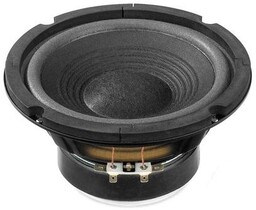 Głośnik Niskotonowy Monacor SP-167E 70W 4OHM Sklep