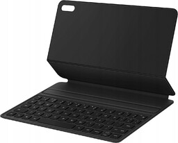 B261 Huawei Inteligentna magnetyczna klawiatura Bluetooth Qwertz MatePad