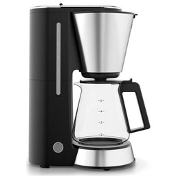 Ekspres WMF Kitchenminis 61.3024.5315