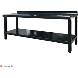 Stół warsztatowy 90 cm x 234 cm x