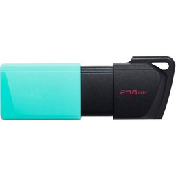 Pendrive USB 3.2 Gen 1 Kingston DataTraveler Exodia