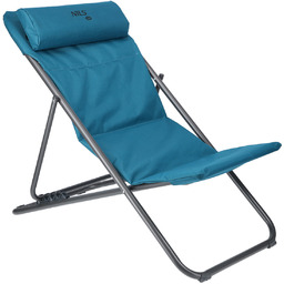 NC3018 LEŻAK TURYSTYCZNY NILS CAMP