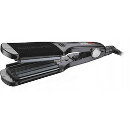 BaByliss Pro karbownica tytytanowo-turmalinowa BAB2512EPCE