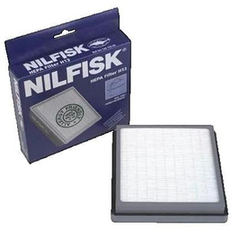 Filtr HEPA Nilfisk Advance