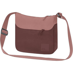 Jack Wolfskin Unisex Sunset torby na ramię