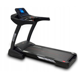 Bieżnia elektryczna Hertz Fitness Ranger 2210W 22km/h