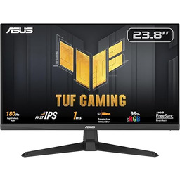 ASUS TUF Gaming VG249Q3A monitor Full HD, 24",