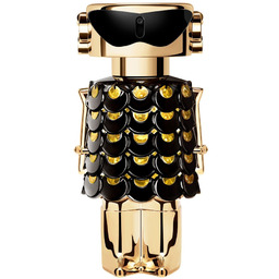Paco Rabanne Fame Parfum perfumy 50 ml
