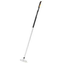 FISKARS Grabie 1027038 uniwersalne
