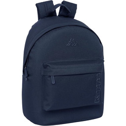 Safta KAPPA BASICS Plecak młodzieżowy na laptopa 14,1",