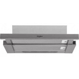 PRODUKT PO EKSPOZYCJI - Okap WHIRLPOOL AKR5390/1IX