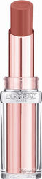 L Oréal - Color Riche - Glow Paradise