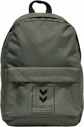 hummel Back Pack Hmlkey Multisport rozmiar dla dorosłych