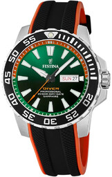 Festina F20662-2