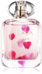 Escada Celebrate Now 80ml woda perfumowana