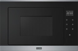 FRANKE studio 131.0627.471 FSM 25 MW XS Kuchenka