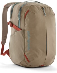 Plecak miejski Patagonia Refugio Day Pack 26 l