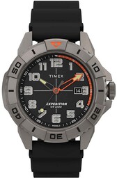 TIMEX Zegarek TW2V40600