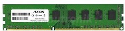 AFOX Pamięć do PC - DDR3 8G 1333Mhz